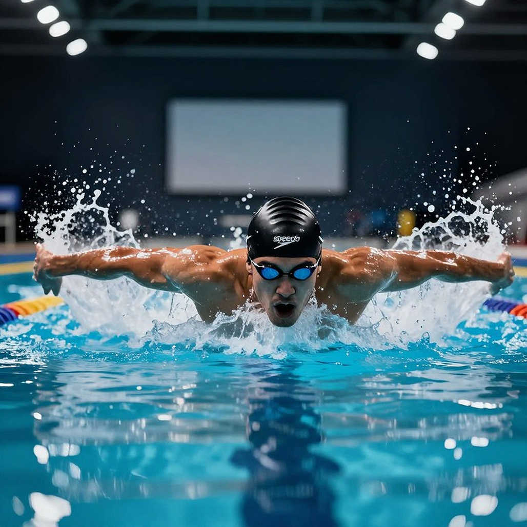 ASCA 30-Under-30: Young Coaches and the Signal of US Swimming's Self-Renewal ASCA 30-Under-30: Young Coaches and the Signal of US Swimming's Self-Renewal