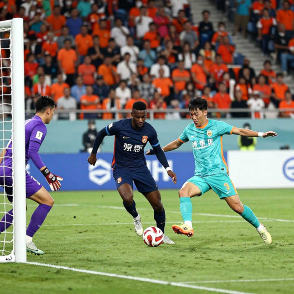 The Eleventh Clause: How V.League Loan Deals Turn Into Debt Notices