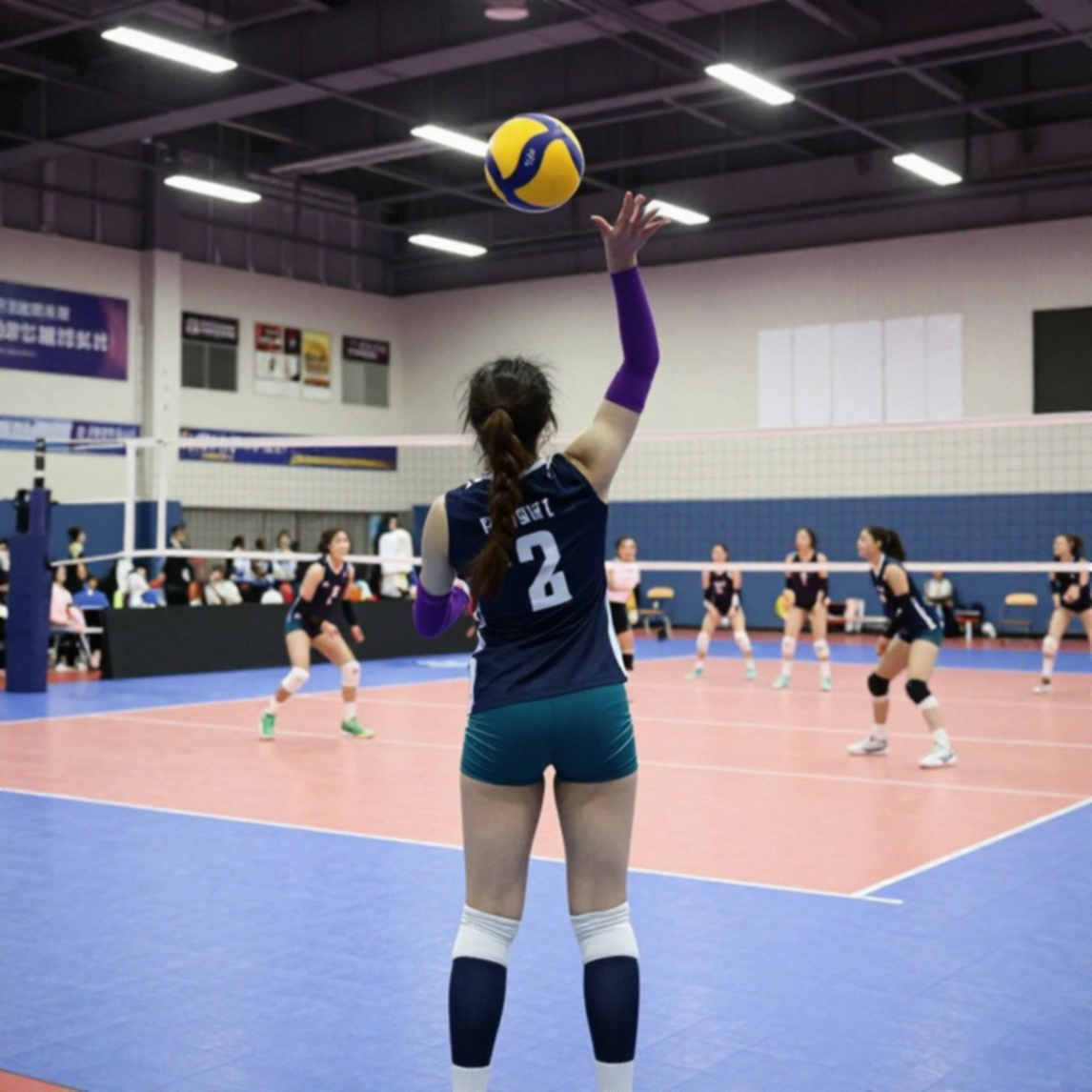 Thổ Nhĩ Kỳ ngược dòng 3-2 trước Ý tại Istanbul: đọc lại chung kết EuroVolley 2026 qua năm set
