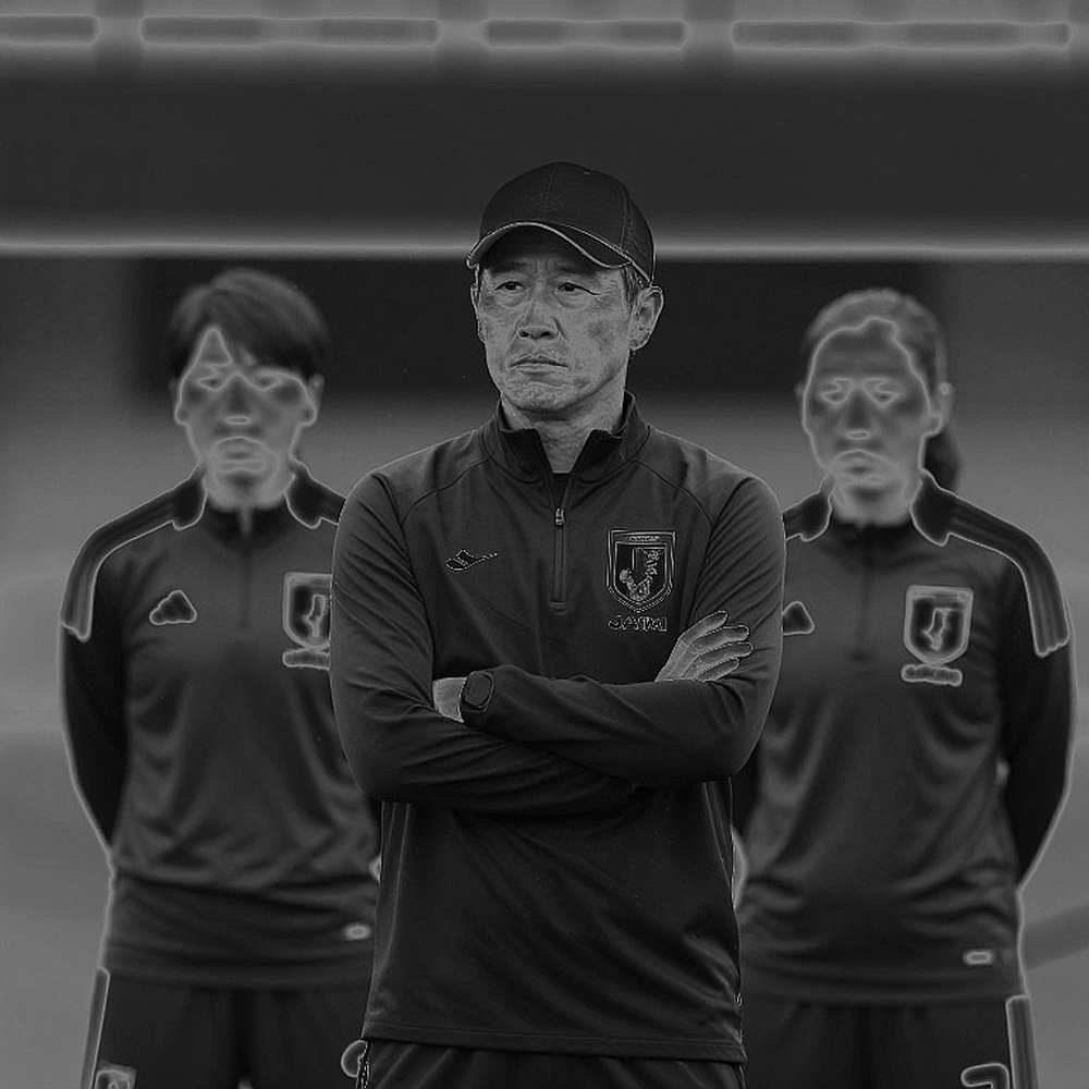 Xuân Son và cuộc đua thể lực trước Asian Cup 2027: Khi hàng công tuyển Việt Nam mất đi người giữ nhịp