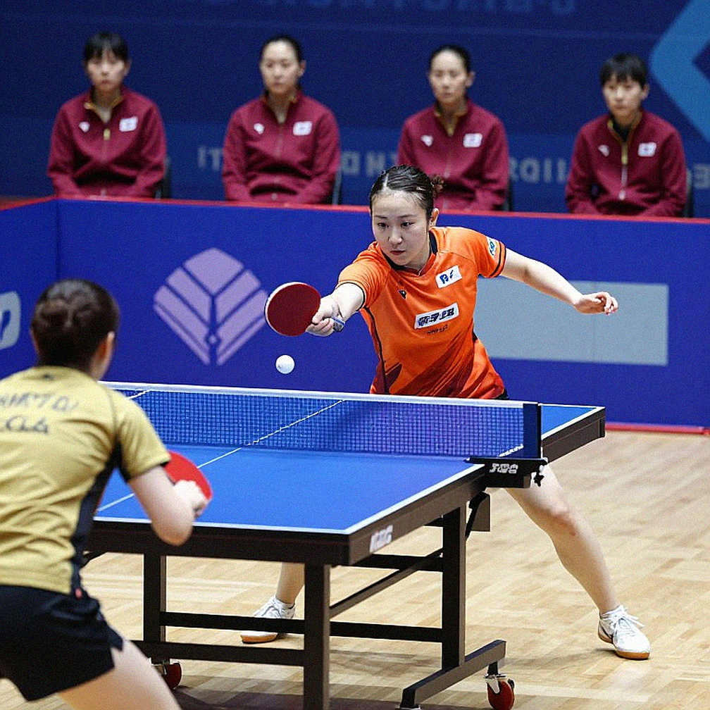 Belgium Open 2026: Cú đúp U21 của Bồ Đào Nha và ngưỡng chuyển cấp không nằm trong bảng điểm