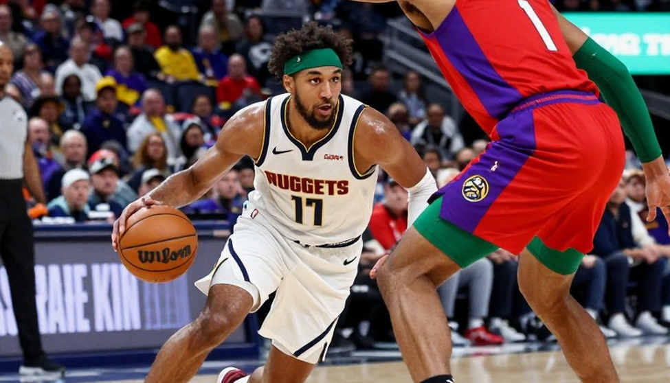 Olympiacos 92-90 Fenerbahce: Cú ném phút chót che đi lỗ hổng chuyển đổi Olympiacos 92-90 Fenerbahce: Cú ném phút chót che đi lỗ hổng chuyển đổi