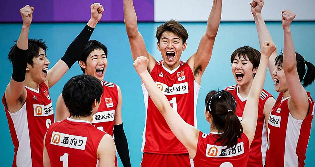 Club World Championship 2026: tám CLB, bốn châu lục, và một suất trống ngay trên đất chủ nhà