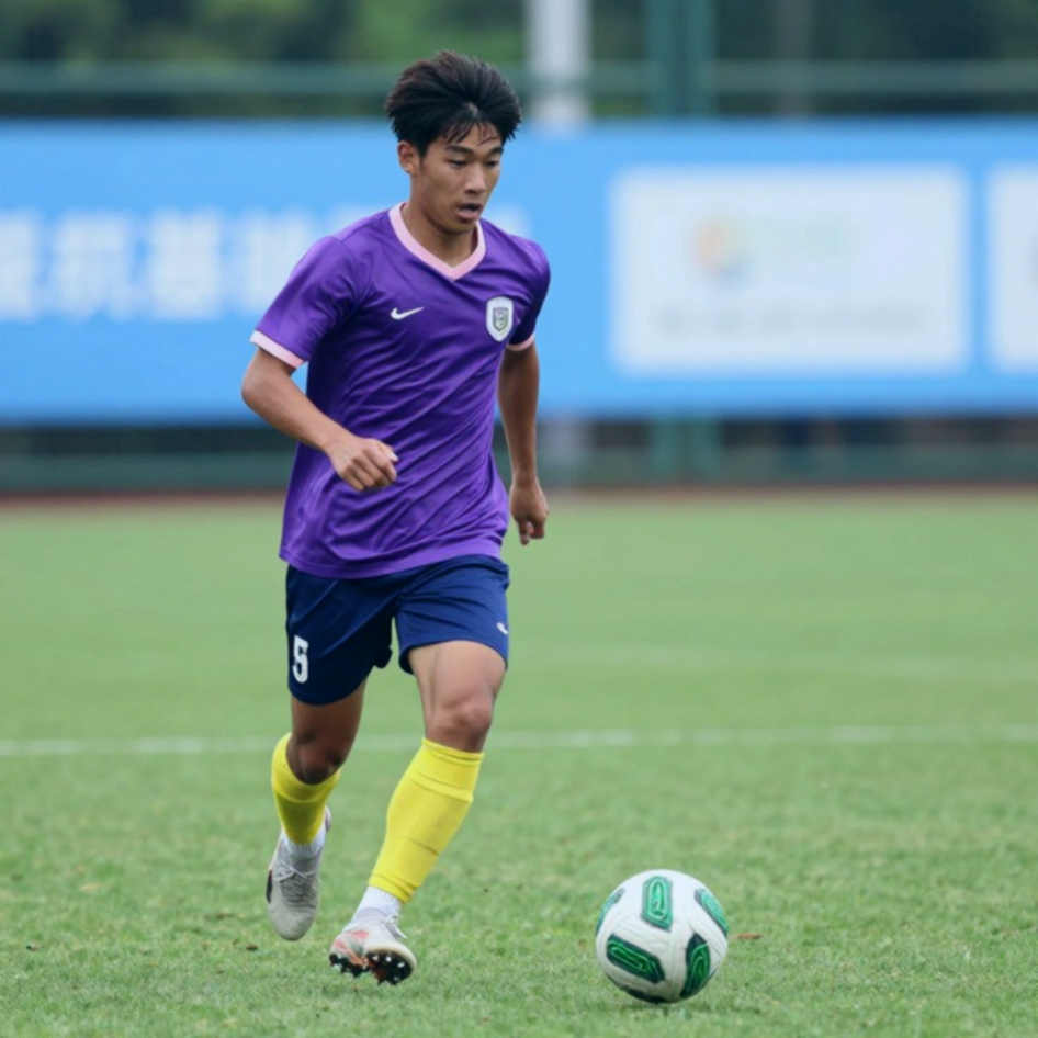 Bức thư FIFA của Infantino: Chiêu trò tái cử hay động thái cải cách? Bức thư FIFA của Infantino: Chiêu trò tái cử hay động thái cải cách?