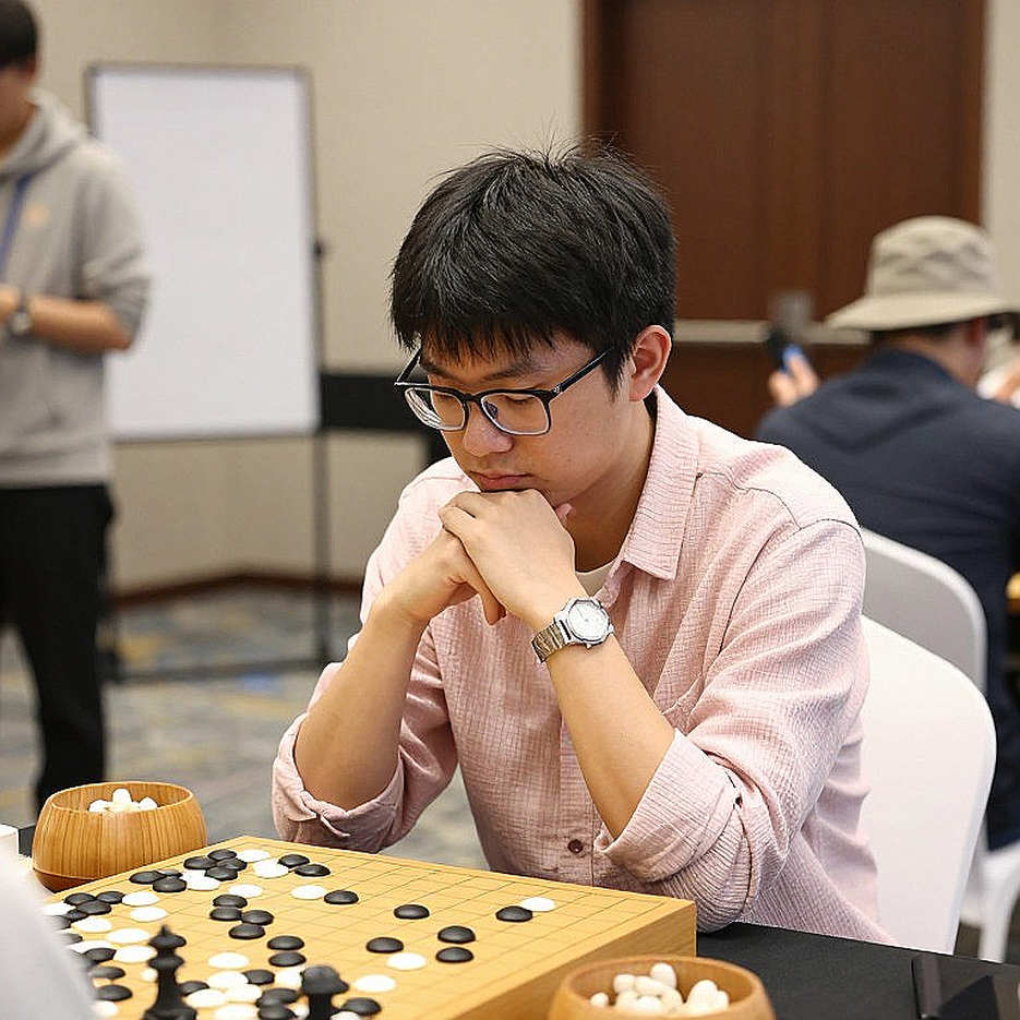Praggnanandhaa và Carlsen: đọc lại dữ liệu trước khi tin vào tiếng vỗ tay Praggnanandhaa và Carlsen: đọc lại dữ liệu trước khi tin vào tiếng vỗ tay
