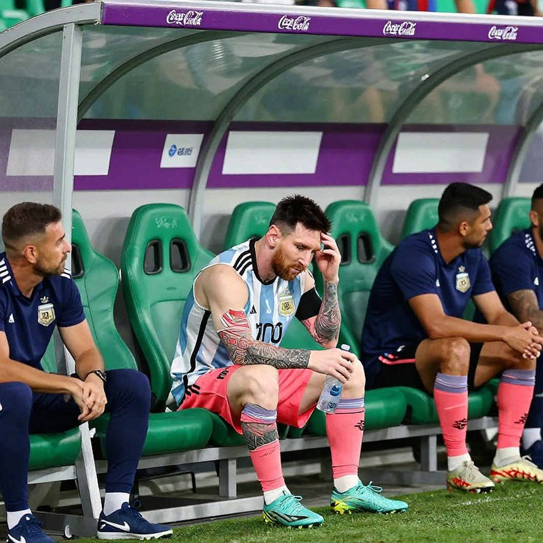 Wrong Label, Wrong Verdict: Why Football's Disciplinary Record Needs Two Witnesses Wrong Label, Wrong Verdict: Why Football's Disciplinary Record Needs Two Witnesses