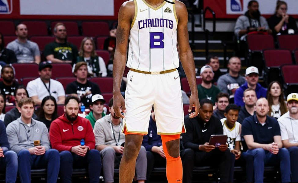 Cú sốc 80 triệu USD và 5 lượt chọn đầu: Lời khuyên gây tranh cãi cho Clippers giữa cơn bão phạt NBA