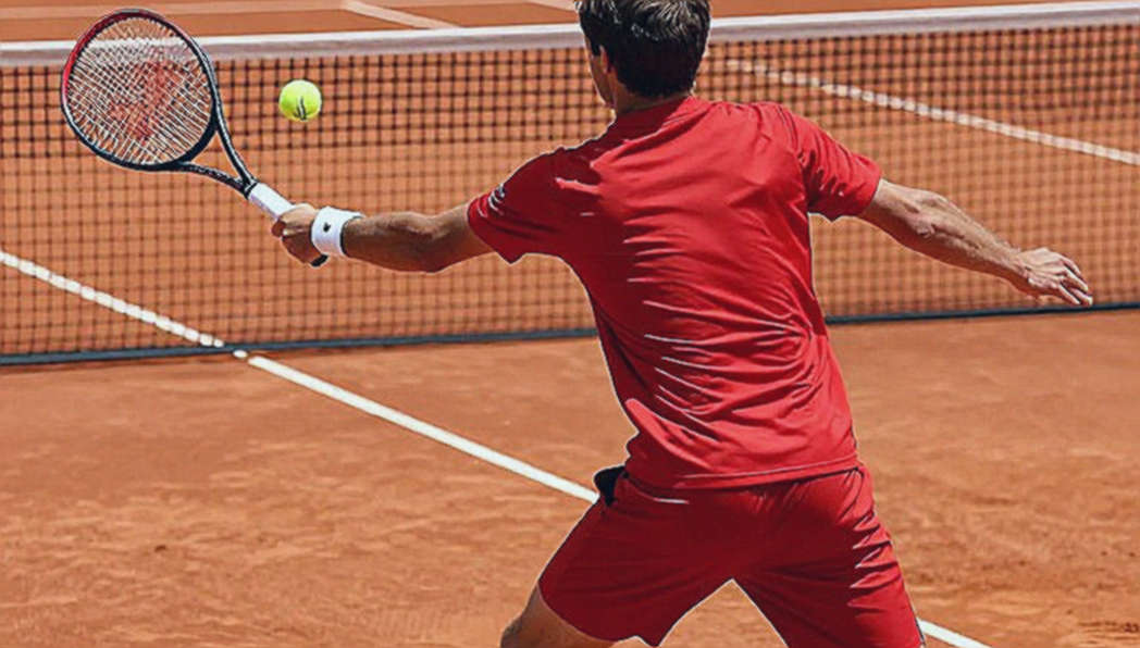 US Open: Sabalenka, Rybakina and the Hidden Number Behind the First Serve