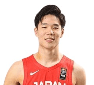 Yudai Baba