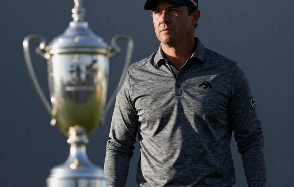 Strokes Gained, OWGR và LIV Golf: Ba trục dữ liệu định hình lại golf chuyên nghiệp