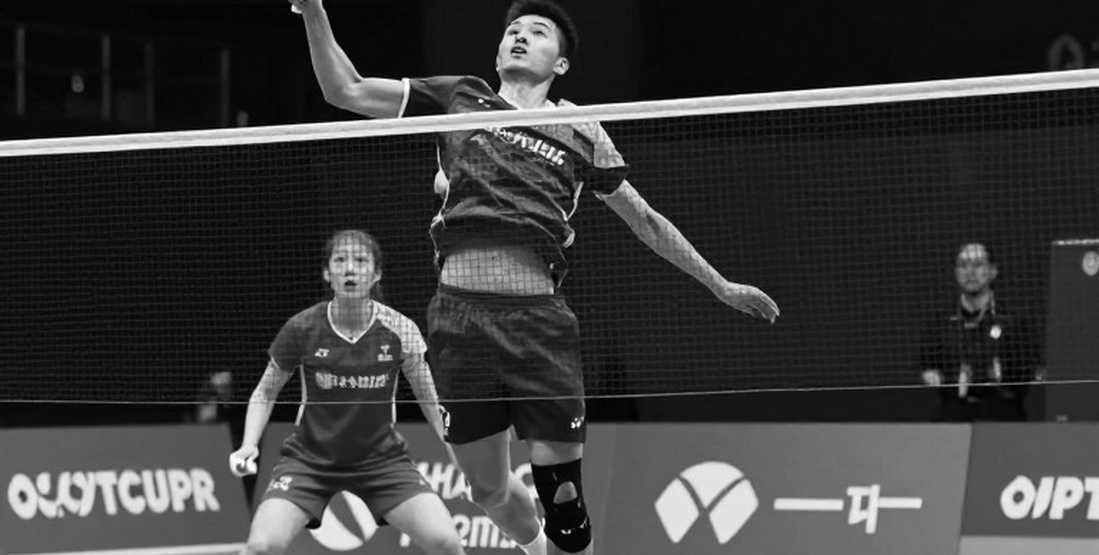 Tanvi Patri và chiếc vương miện U17 châu Á ở Thành Đô: khi một dòng kết quả không đo nổi tương lai