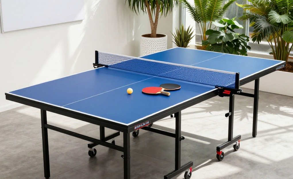 Anh mang 12 tay vợt para sang Pháp: chặng đệm trước giải vô địch thế giới tại Thái Lan