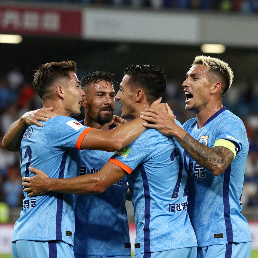 Rất gần nhưng rất xa: U23 Việt Nam và bài toán tâm lý trước Uzbekistan Rất gần nhưng rất xa: U23 Việt Nam và bài toán tâm lý trước Uzbekistan