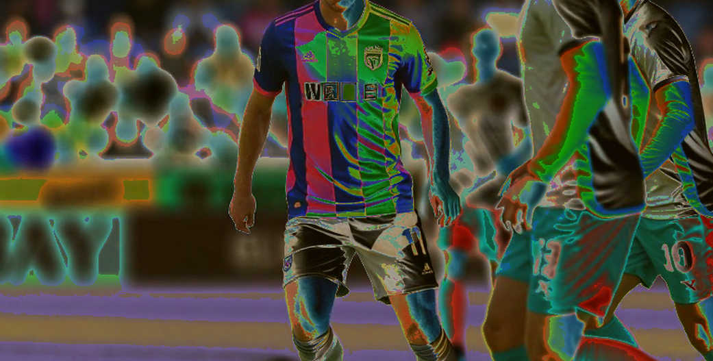 Việt Nam vào tứ kết ASIAD 2026: 51 cú dứt điểm và khoảng trống ở phút 35 Việt Nam vào tứ kết ASIAD 2026: 51 cú dứt điểm và khoảng trống ở phút 35