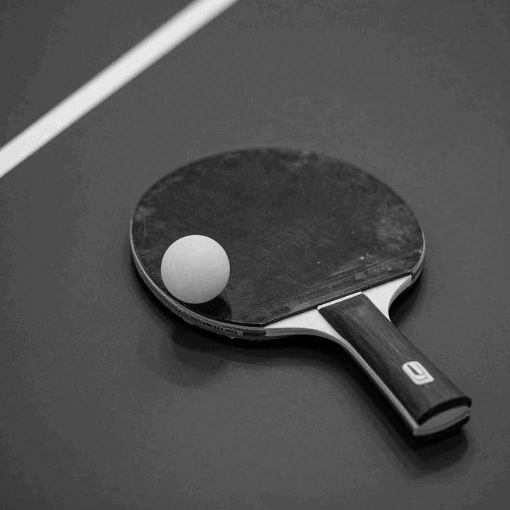 World Table Tennis and the 52-Week Trap: Rankings Built on Calendars, Not Rallies World Table Tennis and the 52-Week Trap: Rankings Built on Calendars, Not Rallies