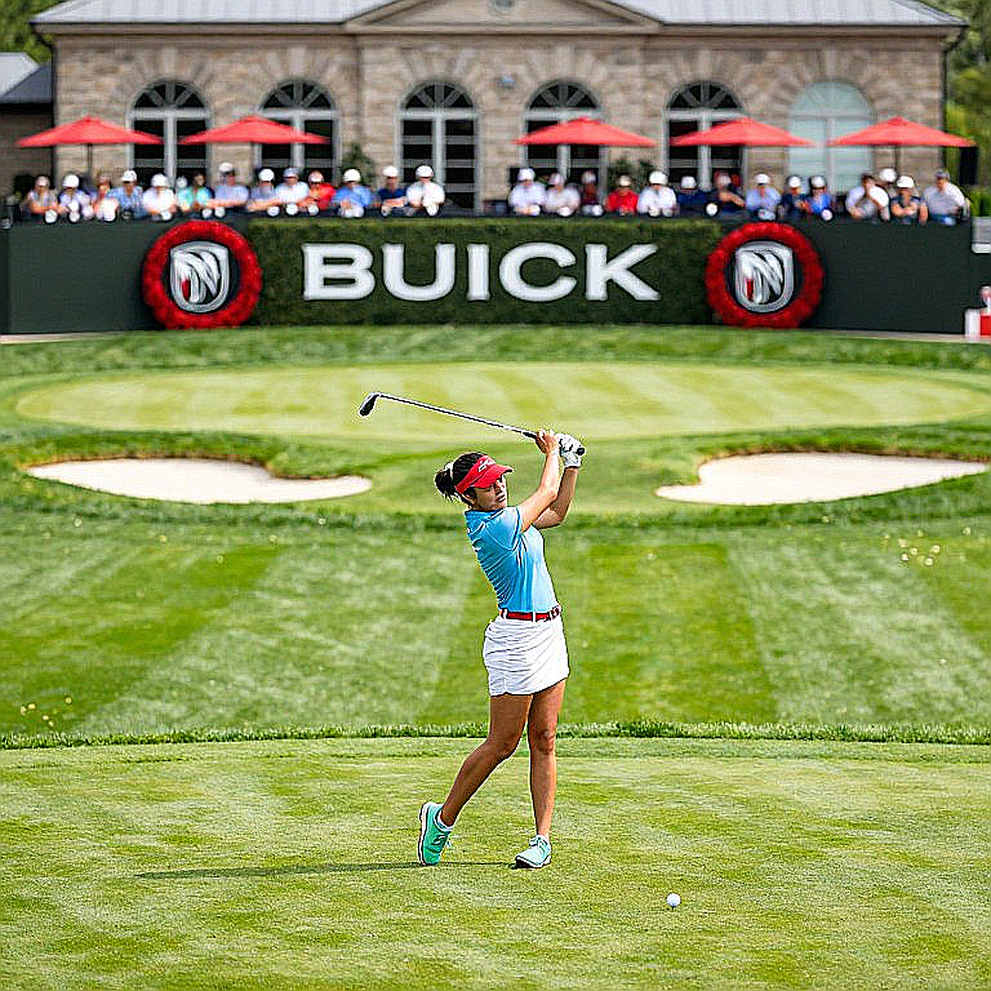 Walker Cup 2026: Hai triết lý luyện tập đối lập tại Lahinch - Mỹ ưu tiên tính cạnh tranh hay GB&I tập trung kỹ thuật Links