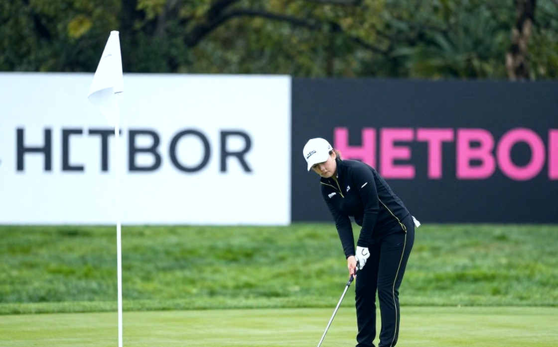 Walker Cup 2026: Hai triết lý luyện tập đối lập tại Lahinch - Mỹ ưu tiên tính cạnh tranh hay GB&I tập trung kỹ thuật Links Walker Cup 2026: Hai triết lý luyện tập đối lập tại Lahinch - Mỹ ưu tiên tính cạnh tranh hay GB&I tập trung kỹ thuật Links