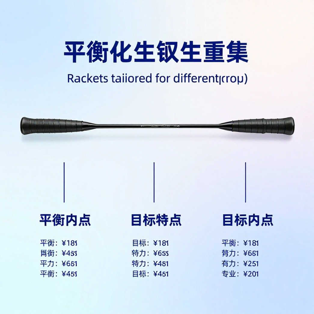 Phân Tích Chiến Thuật Cầu Lông Không Có Dữ Liệu: Bài Học Từ Dữ Liệu Trống Rỗng