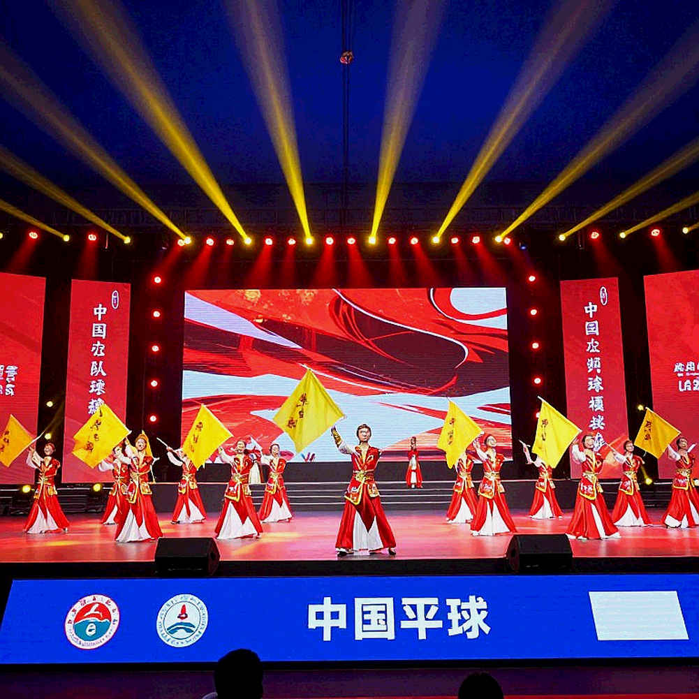 Satwik-Chirag lội ngược dòng vào bán kết China Masters 2026, Srikanth 'tàn tạ'