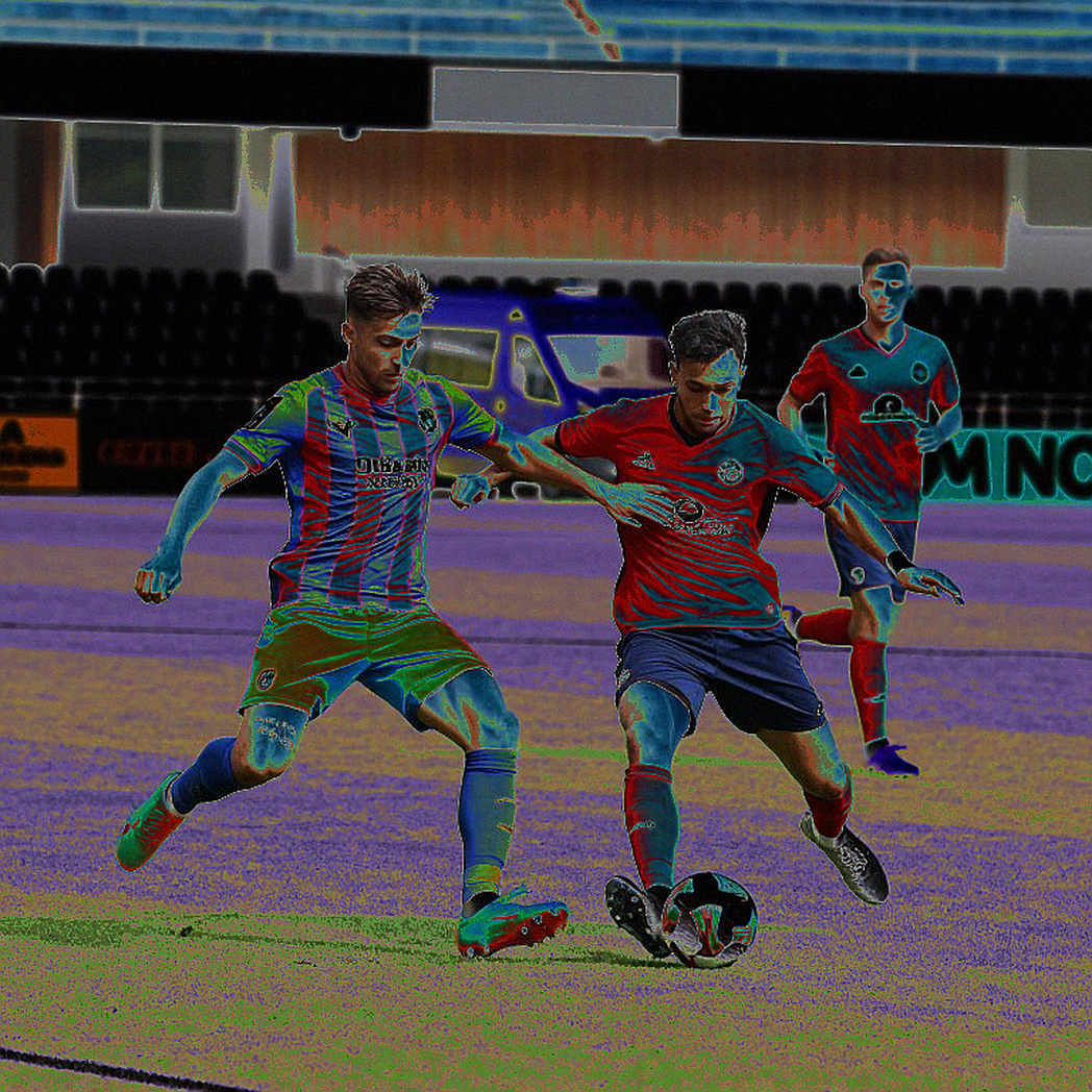 The Price of Honest Silence in Vietnamese Football The Price of Honest Silence in Vietnamese Football