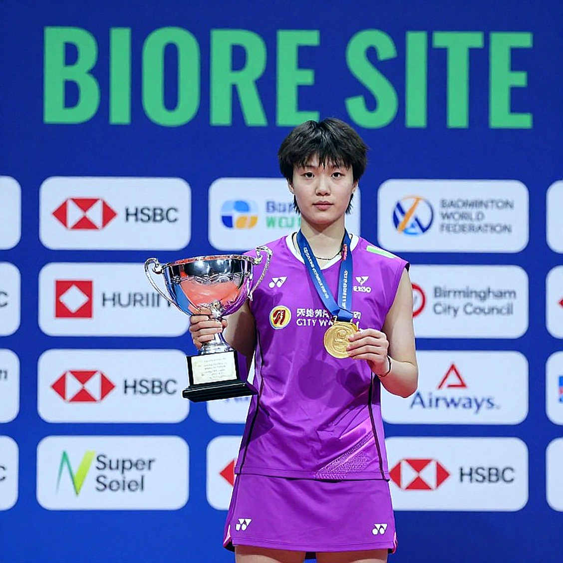 Alwi Farhan tập cùng Kento Momota trước Asian Games 2026: Bài học nằm ở đâu trong khoảng trống dữ liệu Alwi Farhan tập cùng Kento Momota trước Asian Games 2026: Bài học nằm ở đâu trong khoảng trống dữ liệu