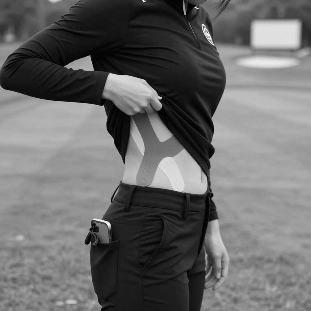 Bốn tháng cỏ bị khóa ở Adelaide: Kooyonga, LIV Golf và hóa đơn chưa trả