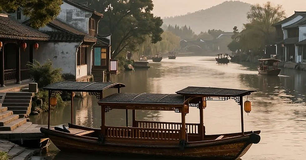 Ẩn số đằng sau tấm huy chương: Giải phẫu cấu trúc đội tuyển cầu lông Ấn Độ tại Asian Games 2026