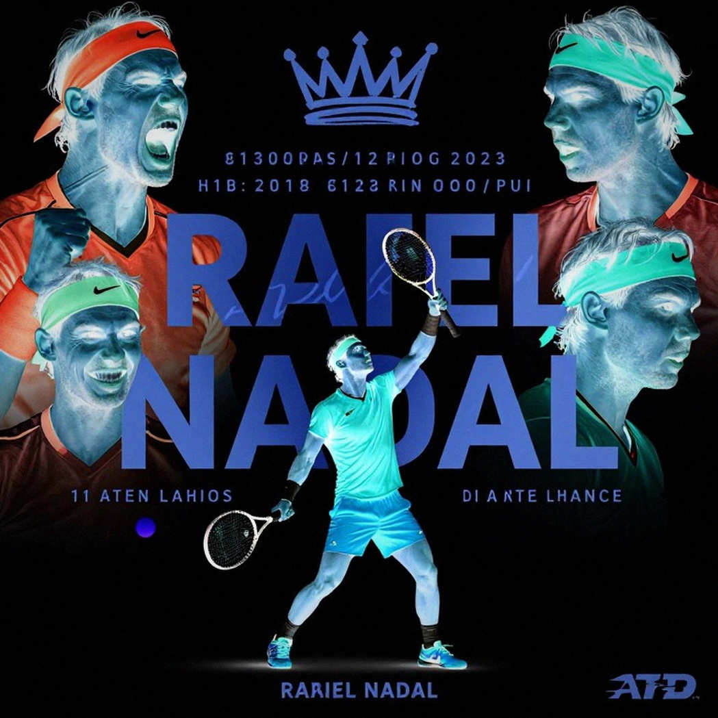 Hạt giống số 3 Felix Auger-Aliassime bị Karen Khachanov loại sốc tại US Open 2026 Hạt giống số 3 Felix Auger-Aliassime bị Karen Khachanov loại sốc tại US Open 2026