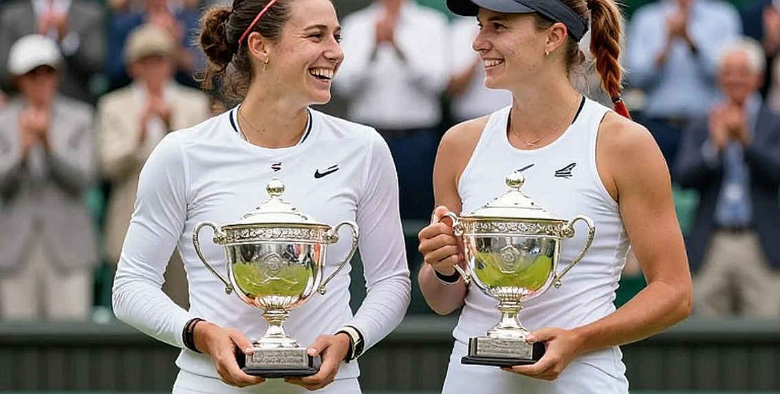 Hạt giống số 3 Felix Auger-Aliassime bị Karen Khachanov loại sốc tại US Open 2026 Hạt giống số 3 Felix Auger-Aliassime bị Karen Khachanov loại sốc tại US Open 2026