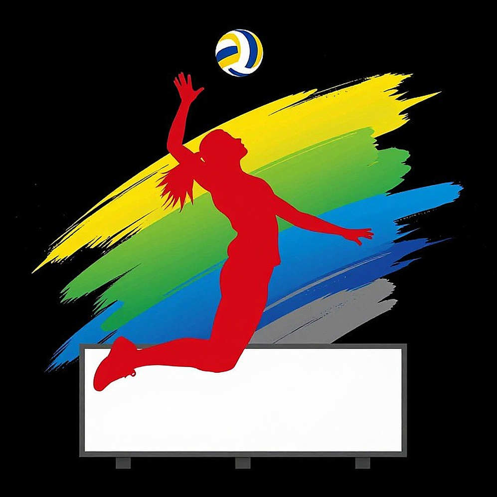 Blank Medical Fields and 168 Injury Cases: Notes on the Legs of Vietnamese Women's Volleyball Blank Medical Fields and 168 Injury Cases: Notes on the Legs of Vietnamese Women's Volleyball
