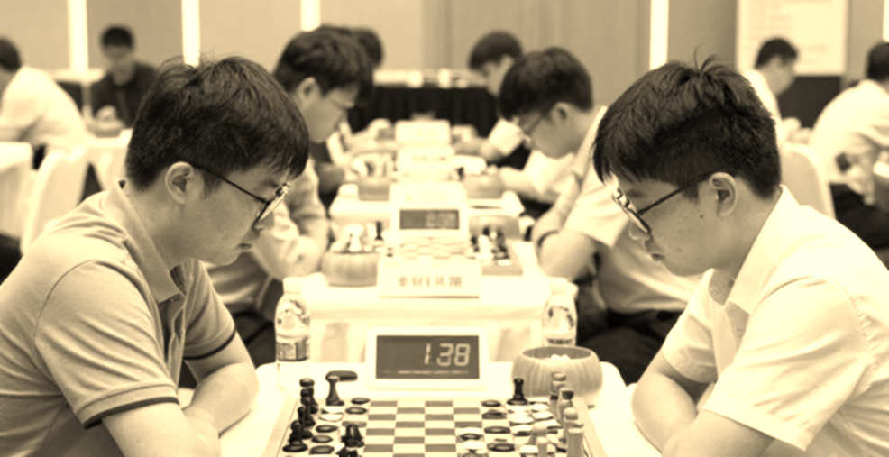 T1 không sụp vì Faker chậm đi, mà vì Oner không còn mở được bản đồ