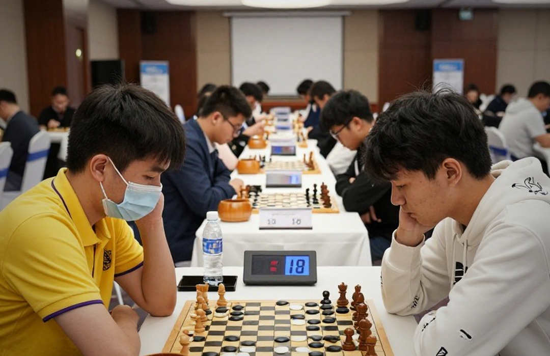 Kalshi ghi nhận 1,73 tỷ đô la khối lượng giao dịch esports trong mười hai tháng: vòng quay khổng lồ, dòng tiền bằng không