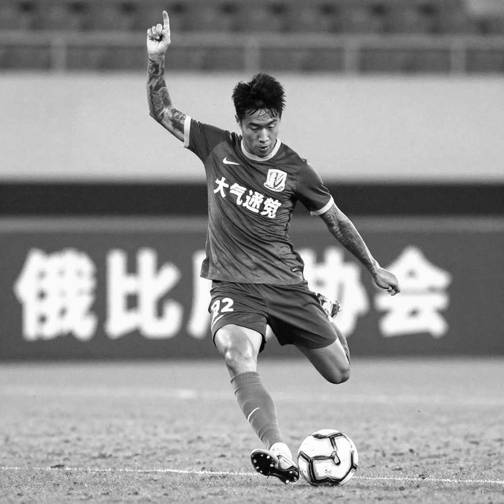 Phân tích V.League 2026/25: Sự cân bằng cạnh tranh và khoảng trống chiến thuật của bóng đá Việt Nam