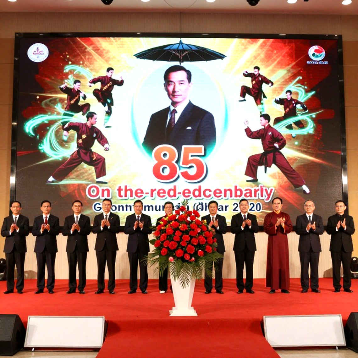 Không Thể Tạo Bài Viết Tin Thể Thao Theo Phân Tích Cung Cấp Vì Nội Dung Trống Rỗng Không Thể Tạo Bài Viết Tin Thể Thao Theo Phân Tích Cung Cấp Vì Nội Dung Trống Rỗng