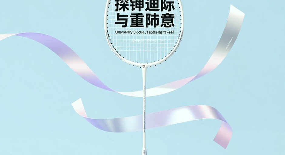 Thùy Linh trước Asiad 20: Tấm huy chương không bắt đầu từ vạch giao cầu