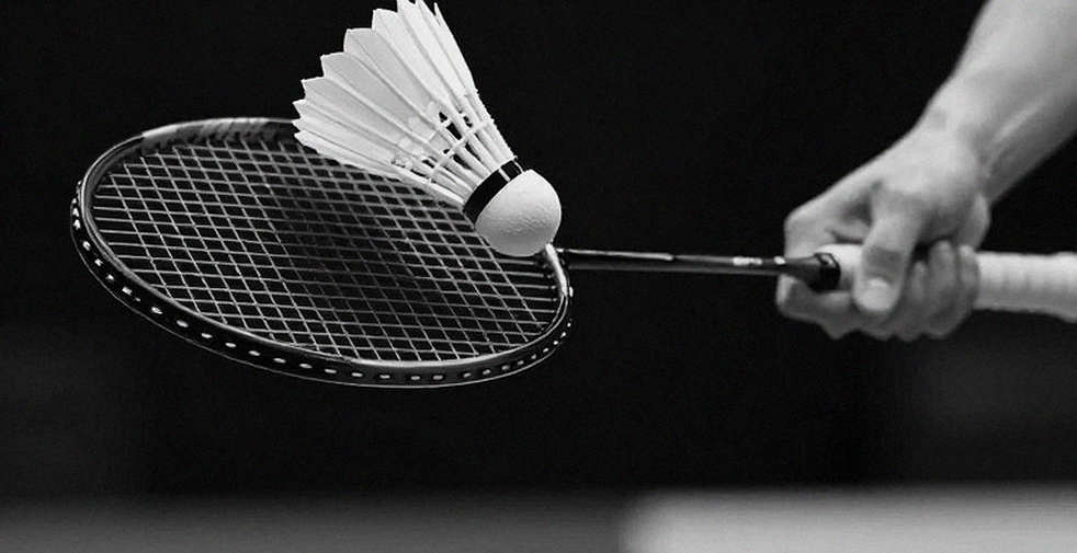 Thuy Linh Before Asian Games 20: The Medal Does Not Begin at the Service Line Thuy Linh Before Asian Games 20: The Medal Does Not Begin at the Service Line