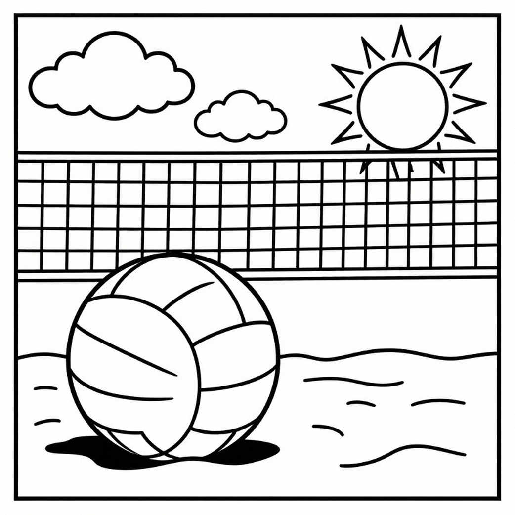 30 Years of the NCAA Women’s Volleyball MOP: An Honor That Does Not Measure Space