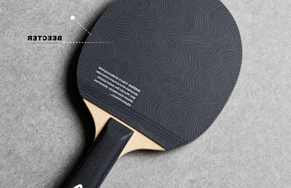 Peter Engel (2026–2026): The Coach Who Walked Through Six Reforms of Modern Table Tennis Peter Engel (2026–2026): The Coach Who Walked Through Six Reforms of Modern Table Tennis