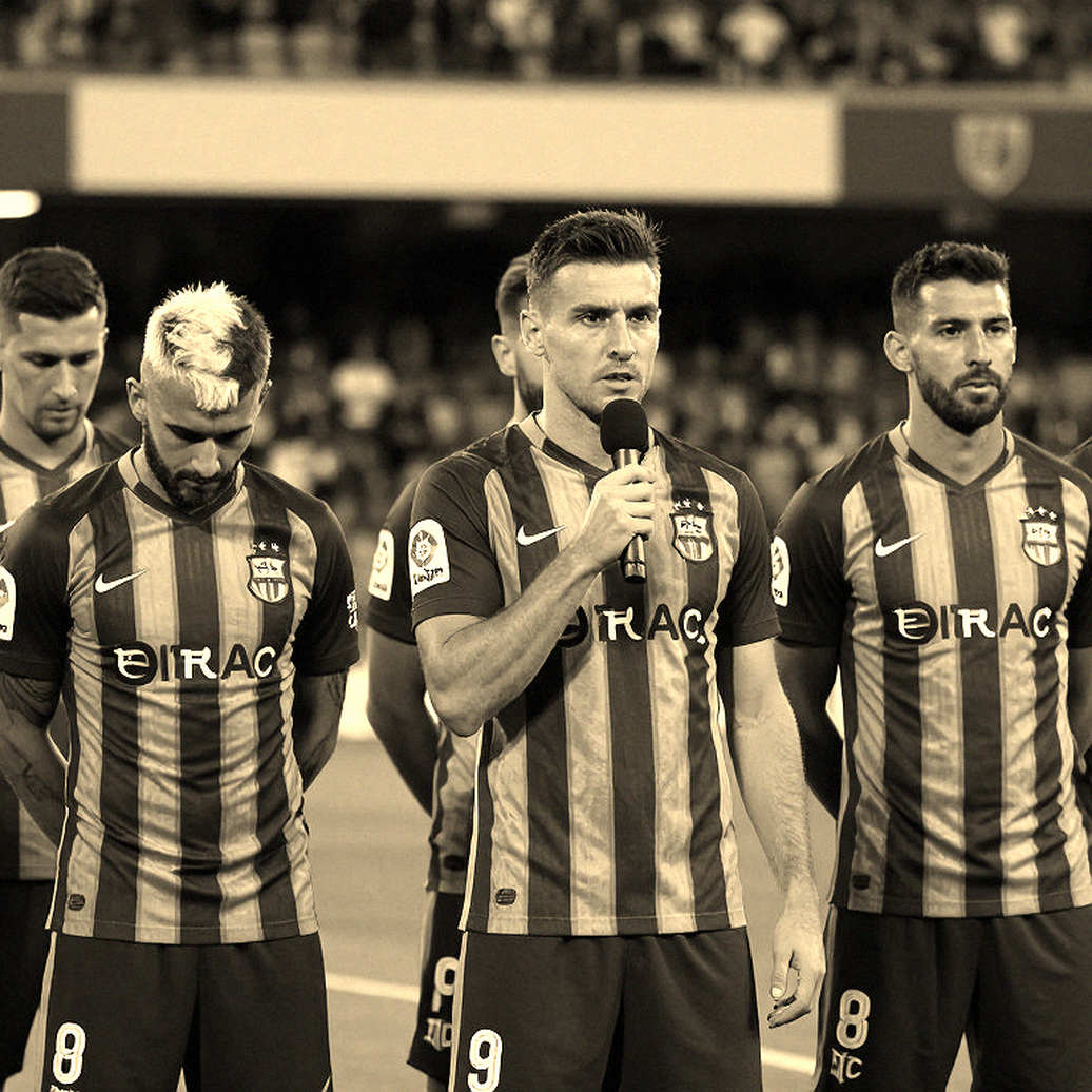 Fenerbahçe mất Mert Müldür từ 6 đến 8 tuần: Bài toán chiều sâu đội hình trong cuộc đua vô địch Süper Lig Fenerbahçe mất Mert Müldür từ 6 đến 8 tuần: Bài toán chiều sâu đội hình trong cuộc đua vô địch Süper Lig