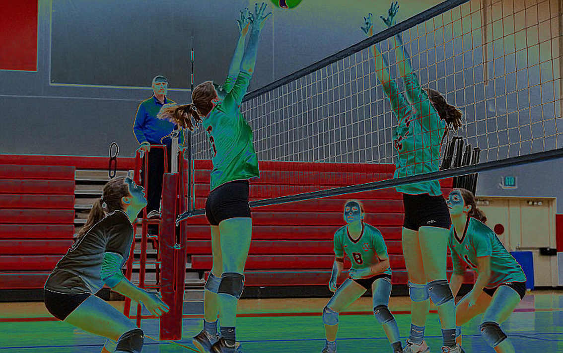 The Empty Scoresheet: Vietnamese Volleyball and the Decisions Without a Case File The Empty Scoresheet: Vietnamese Volleyball and the Decisions Without a Case File