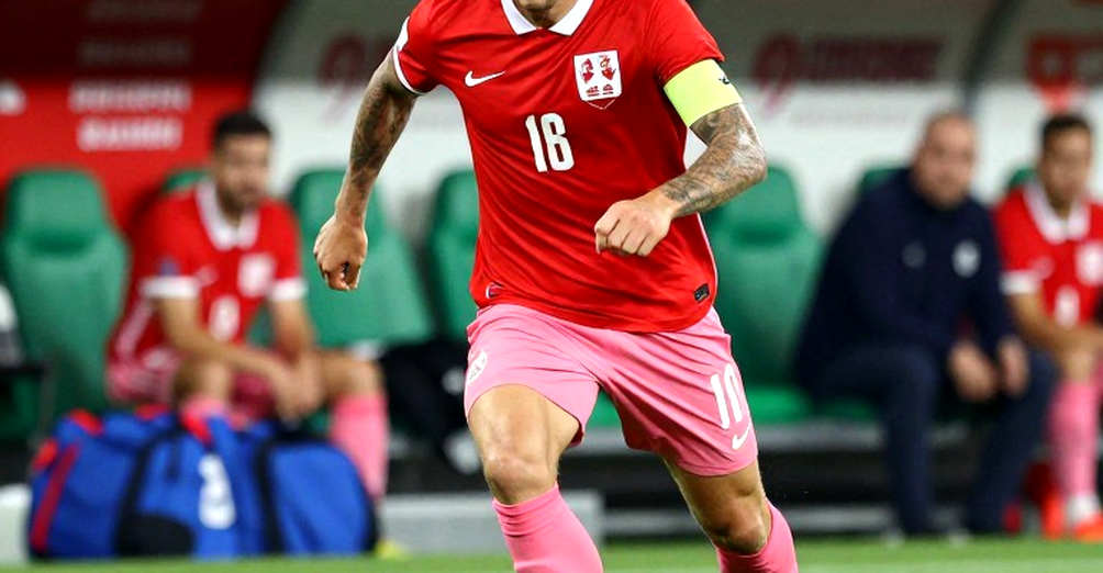 Sabalenka thắng Rakhimova, kéo dài chuỗi thắng Mỹ Mở Rộng lên 16 trận, vẫn hướng tới hat-trick lịch sử