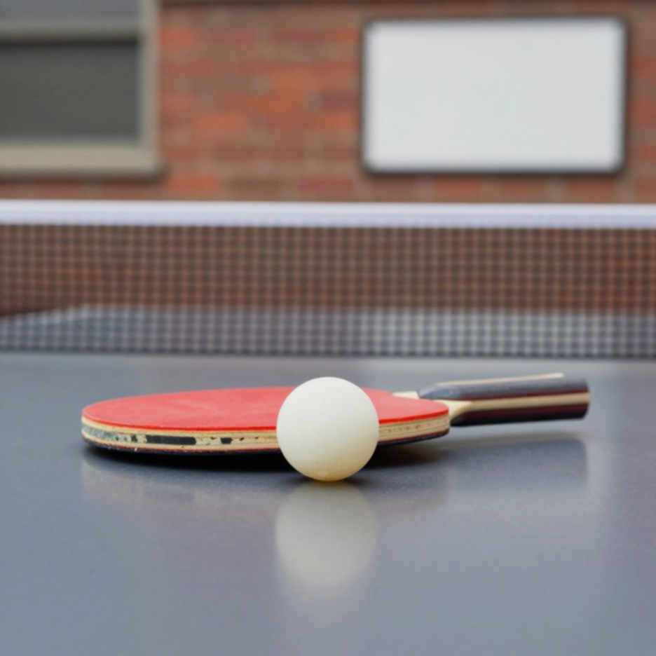 The WTT 52-Week Rolling Points and the Main-Draw Equation for Vietnamese Table Tennis The WTT 52-Week Rolling Points and the Main-Draw Equation for Vietnamese Table Tennis