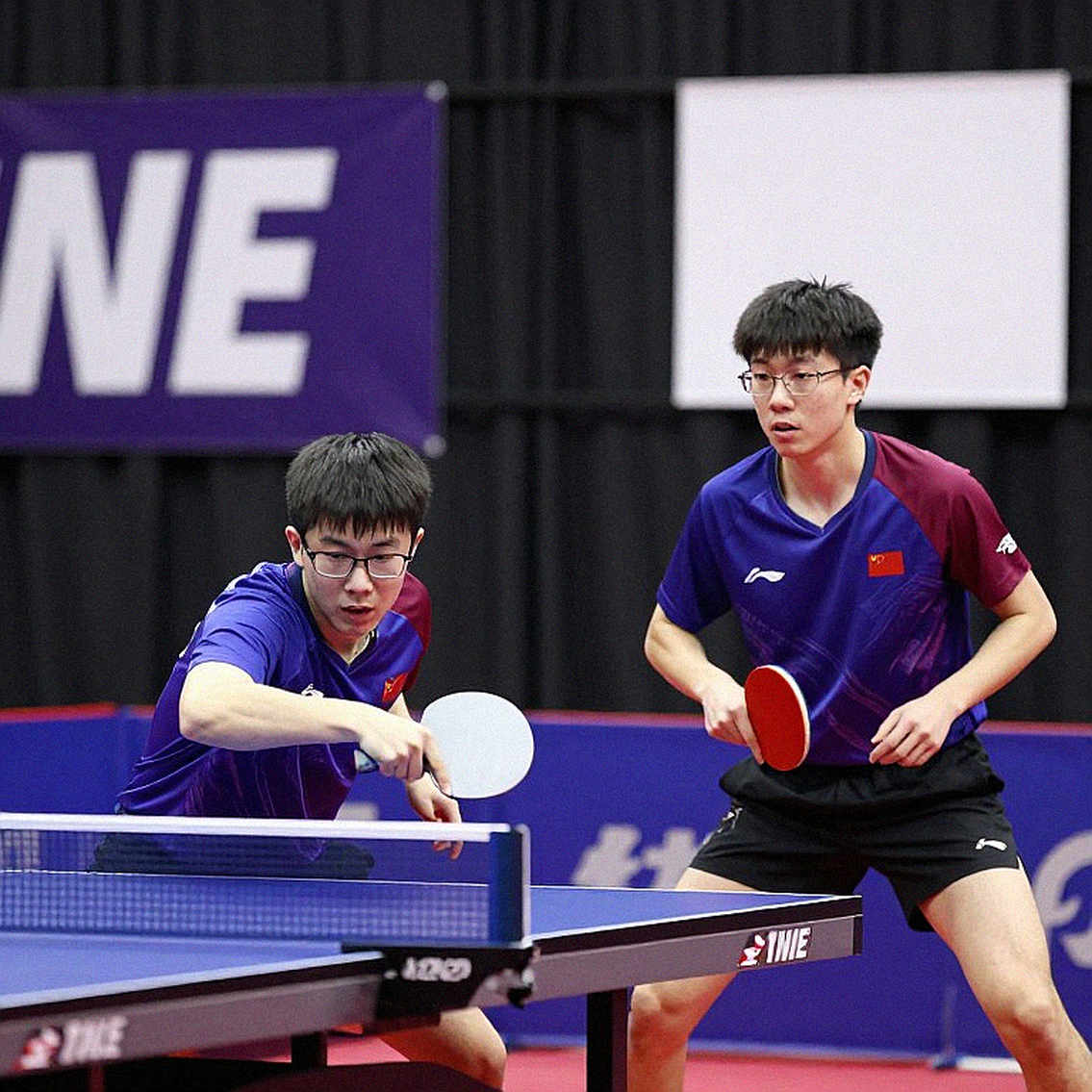 The WTT 52-Week Rolling Points and the Main-Draw Equation for Vietnamese Table Tennis The WTT 52-Week Rolling Points and the Main-Draw Equation for Vietnamese Table Tennis