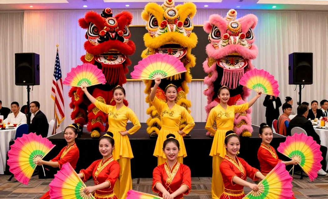 Raoni Barcelos, cáng cứu thương và khoảng lặng sau hồi chuông thứ năm ở Las Vegas