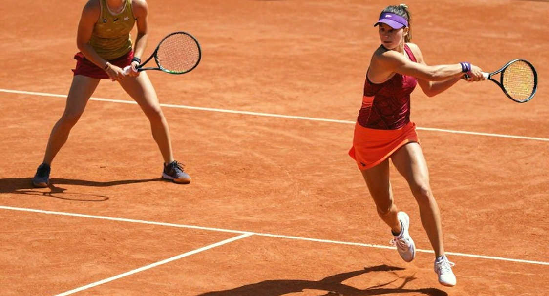 Pichu Cuéllar Falls at 42, and Mallorca Sees the Hole They Hid All Season Pichu Cuéllar Falls at 42, and Mallorca Sees the Hole They Hid All Season