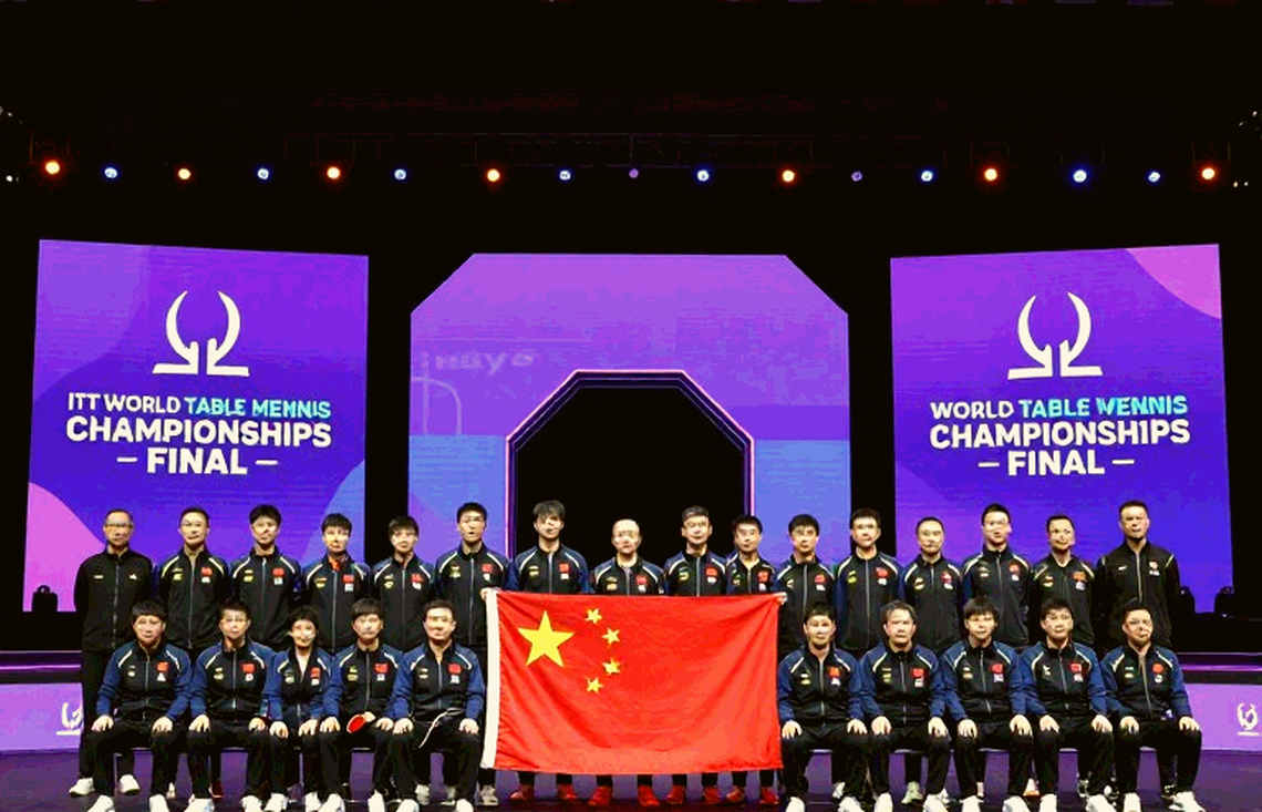 Belgium Open 2026: Khoảng cách U21 – senior lộ ra qua hai chức vô địch của Bồ Đào Nha