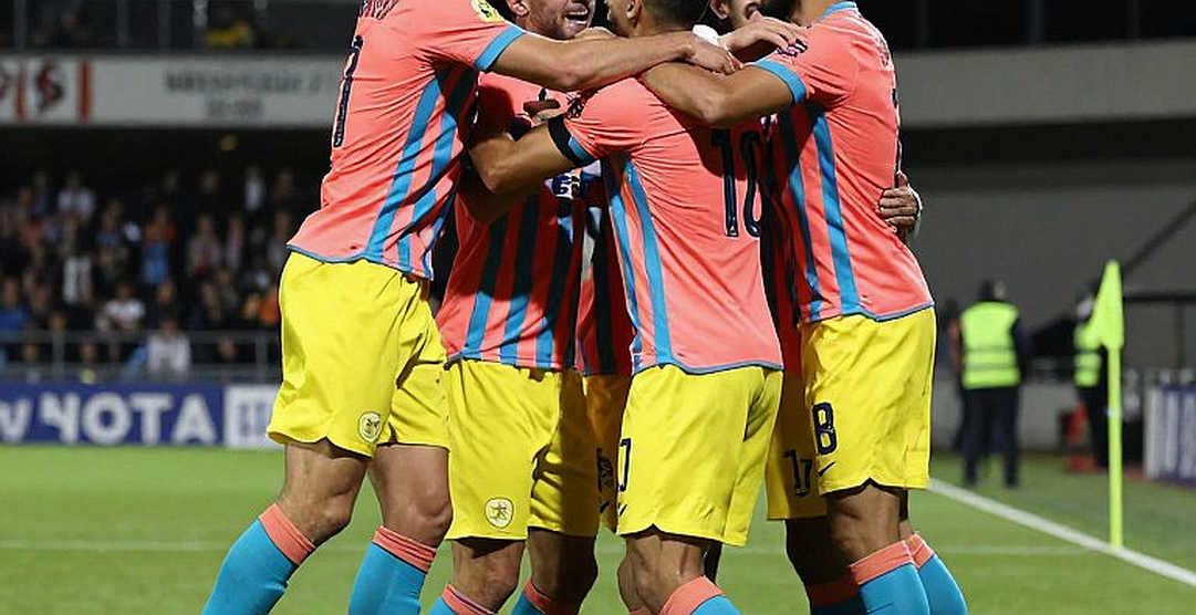 Herdman Ở SUGBK: Khi Một Trận Derby Trở Thành Phòng Thí Nghiệm Áp Lực Cho ASEAN Cup 2026 Herdman Ở SUGBK: Khi Một Trận Derby Trở Thành Phòng Thí Nghiệm Áp Lực Cho ASEAN Cup 2026