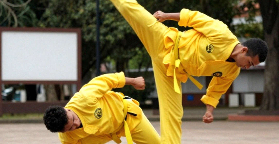 Ngân sách về không: Ba đô vật Pakistan và con đường hẹp tới Olympic 2028
