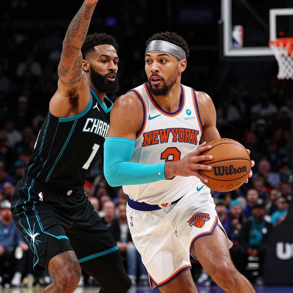 Amen Thompson ký hợp đồng 5 năm trị giá 208 triệu đô la với Houston Rockets
