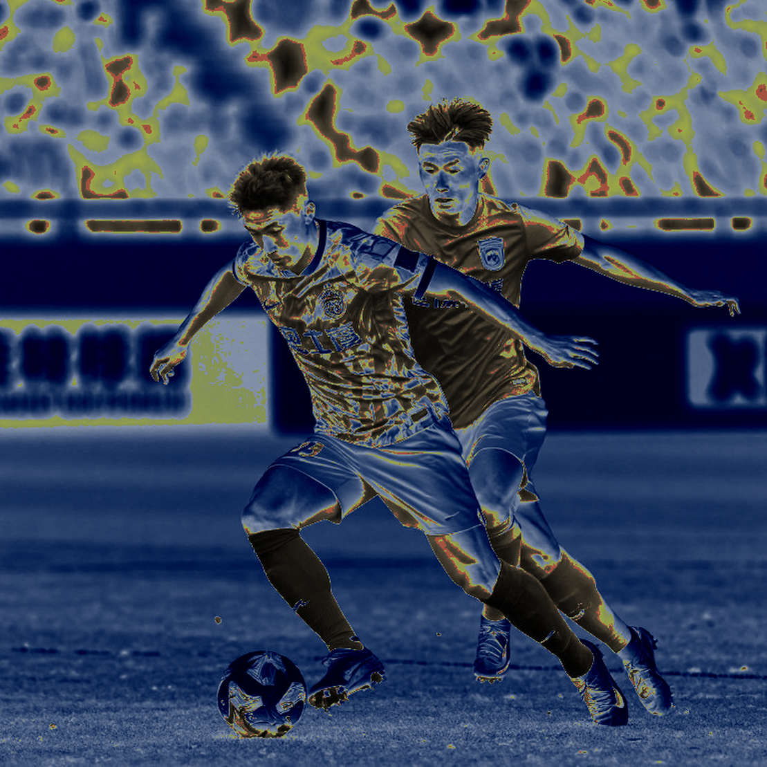 LAFC part ways with Marc Dos Santos: an expensive squad and the unsolved problem of attacking rhythm LAFC part ways with Marc Dos Santos: an expensive squad and the unsolved problem of attacking rhythm
